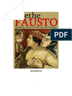 Fausto de Goethe PDF.pdf