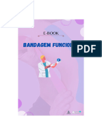 %23Bandagem Funcional .PDF