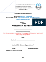 PaginaProiect TEMPLATE IndEng