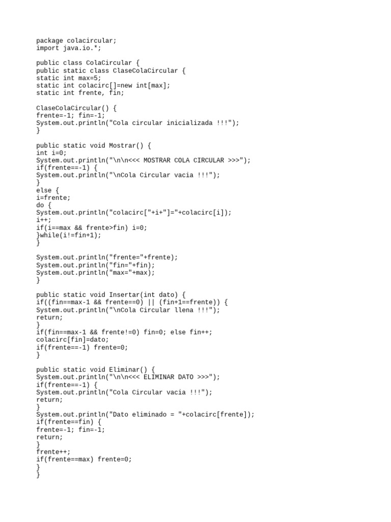 Practica pdf computers