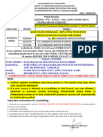 19 09 23 Jee Detailed Mopup Schedule