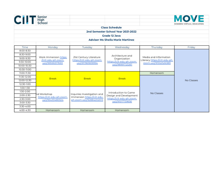 move-class-schedule-2nd-semester2021-2022-g12-java-pdf