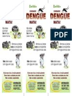 Folder - Dengue v1.3