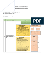 RESUME KB 1 Modul 9