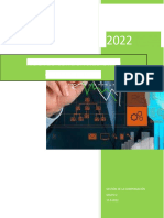 PDF Nuevas Tendencias en La Compensación Subir Final