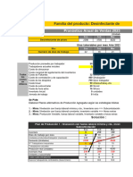 Caso Pap Desinfectantes Estrategias Mixtas Propuesto Ug 2023-1 Clase