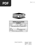 　0908 Cis A4j XXX Doc Se 000001 | PDF | Screw | Building Engineering