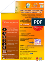 REVISI BROSURE - PENYUSUNAN LAPORAN PMKP