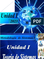 Unidad1 Sistemas 1 1