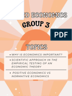 Applied Econ (1)
