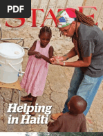 Download State Magazine October 2011 by State Magazine SN67294440 doc pdf