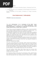 Download ORTOPEDI by Ferdiriva Hamzah SN67294563 doc pdf