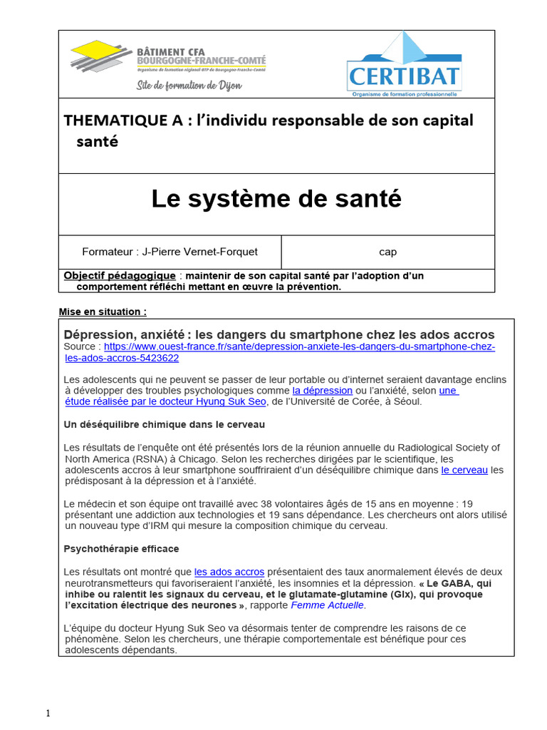 Febi Bilstein 48803 Mémoire De Pression Pour Système De Dépression - Pièce Origine Made In Germany Pour VW, Audi, Skoda, Seat