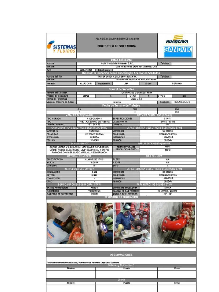 Protocolo de Seguridad PDF