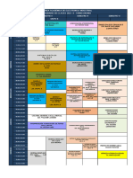 D-N - Horario-Eli Semestre 2023-Ii