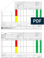 Master de Inspecciones 2023 - Base 02 - Residuos