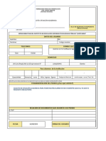 Formato Fut Virtual