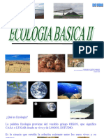 01 - Ecologia Básica II