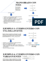 Diapos Seguridad Vibraciones