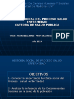 Historia Social Proc S.enf. 3-8-23