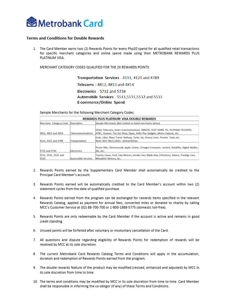 metrobank-rewards-plus-visa-merchant-category-code-pdf