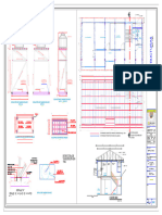 Estructurase02 - San Vicente-A1