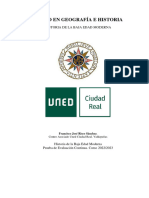 HBEM. - PEC - 2022 - 2023. - Francisco - Jose - Risco - Sanchez. - Uned - Ciudad - Real. - Valdepeñas. DEFINITIVO