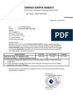 LOI PT PIJ From PT PKN