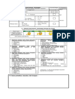 Instrumen Layanan RSUD Ren