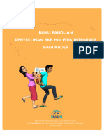 Buku Panduan Penyuluhan BKB HI 2018 Compressed 1