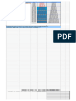 Abt Money Management Calculator