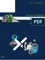 Secure Endpoint Best Practices Guide Version 2.4