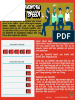 03_lebar_jalur_bandwidth_kelajuan_speed