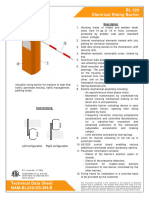 BL229 DS en 2