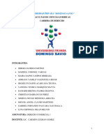 Historia Del Derecho Comercial