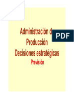 File 1c3d611a0a 2751 1 Pronasticos de Demanda