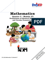 MATH10 Q3 MODULE27