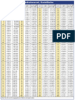 Sammelmappe 1