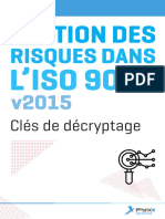 PYX4-livre-blanc_Gestion-Risques-ISO-2015_site