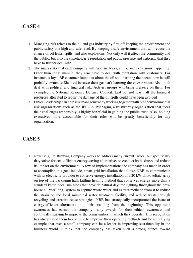 Case 4 5 20 PDF Best Buy Recycling