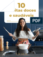 64edb9d13fca9 10receitasdocesesaudveis2