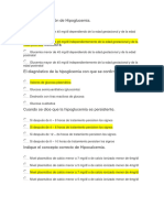 Pediatria 2parcial COMPLETO