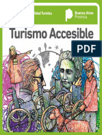Manual de Accesibilidad - 2016