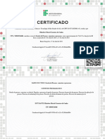 Gestão de Pessoas Conceitos e Processos-Certificado Digital 1750248
