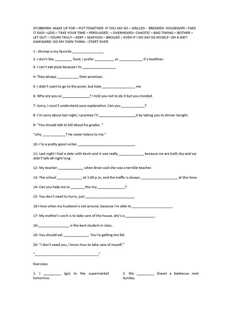 recup-teen-7-pdf