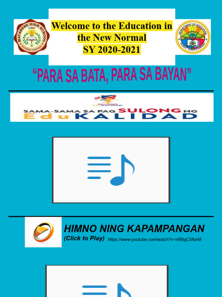 Pr 2 Module 2 Pdf Statistics Quantitative Research