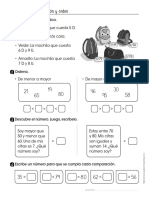 ComparaciyOrden2 20230902182653