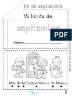 Librito Septiembre2