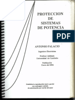 Capitulo 1. SISTEMAS DE PROTECCION