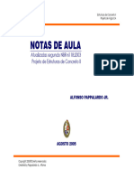 AULA201